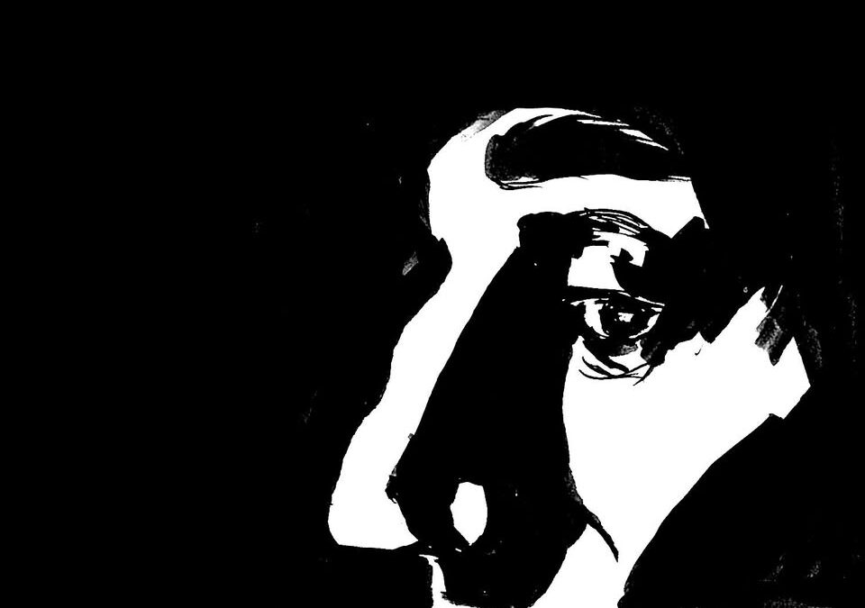 HAPHAZARD RERUNS. Niko Novak, Tamara Mihalič, Soma Arsen / koncert in razstava / mostra e concerto