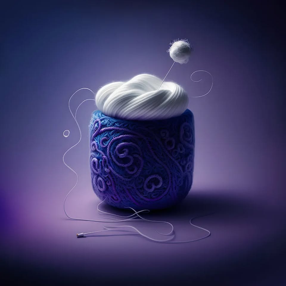 Pravljična preja, gledališka predstava v izvedbi Lutkovne sklupine Pika-poka