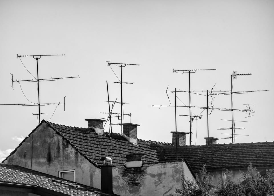 Odprtje fotografske razstave SE JIH ŠE SPOMNITE, TOVARIŠI?