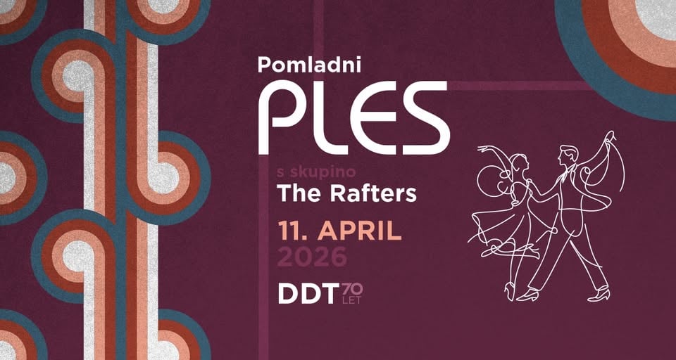 𝗣𝗼𝗺𝗹𝗮𝗱𝗻𝗶 𝗽𝗹𝗲𝘀