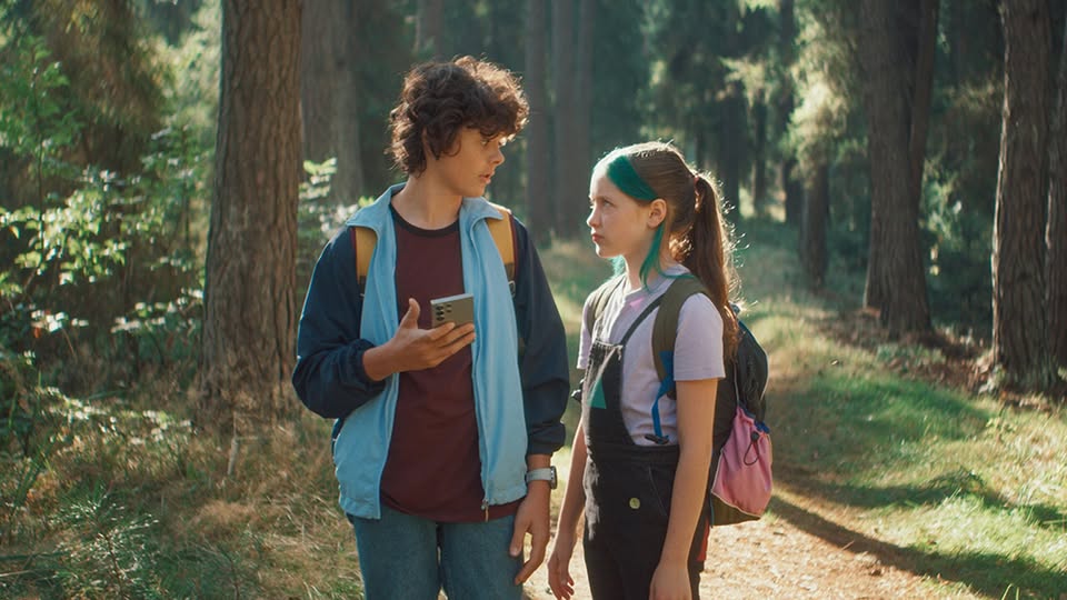 Kinobalon | Škrat: nov začetek (8+)