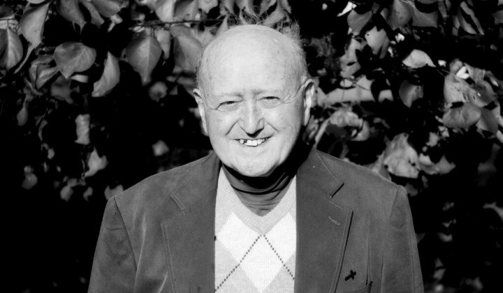 Projekcija dokumentarnega filma: Gora Fudži, čuješ serenado?