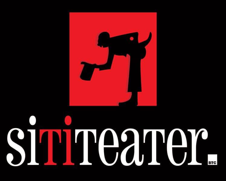 Koncert - SiTi Teater BTCKoncertiBigBand@SiTi BigBand@SiTi: JOŠT LAMPRET (bas) – avtorski projekt