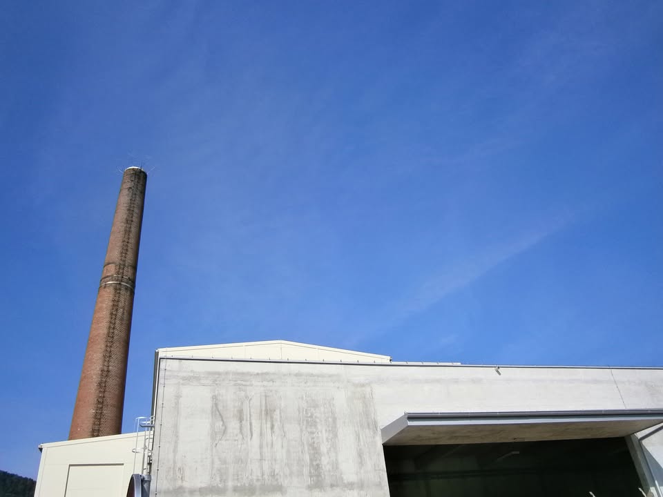 Odprtje razstave Lele B. Njatin 73 km od Kočevja