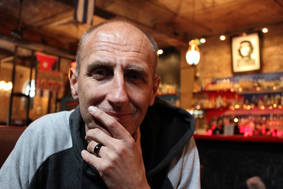 PRIROČNIK ZA NEUSPEŠNE