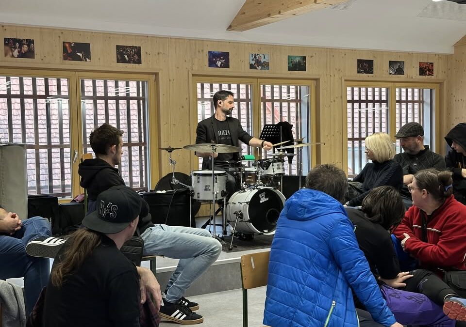 𝗕𝗢𝗡𝗘 𝗪𝗶𝗻𝘁𝗲𝗿 𝗚𝗿𝗼𝗼𝘃𝗲 𝟮𝟬𝟮𝟲