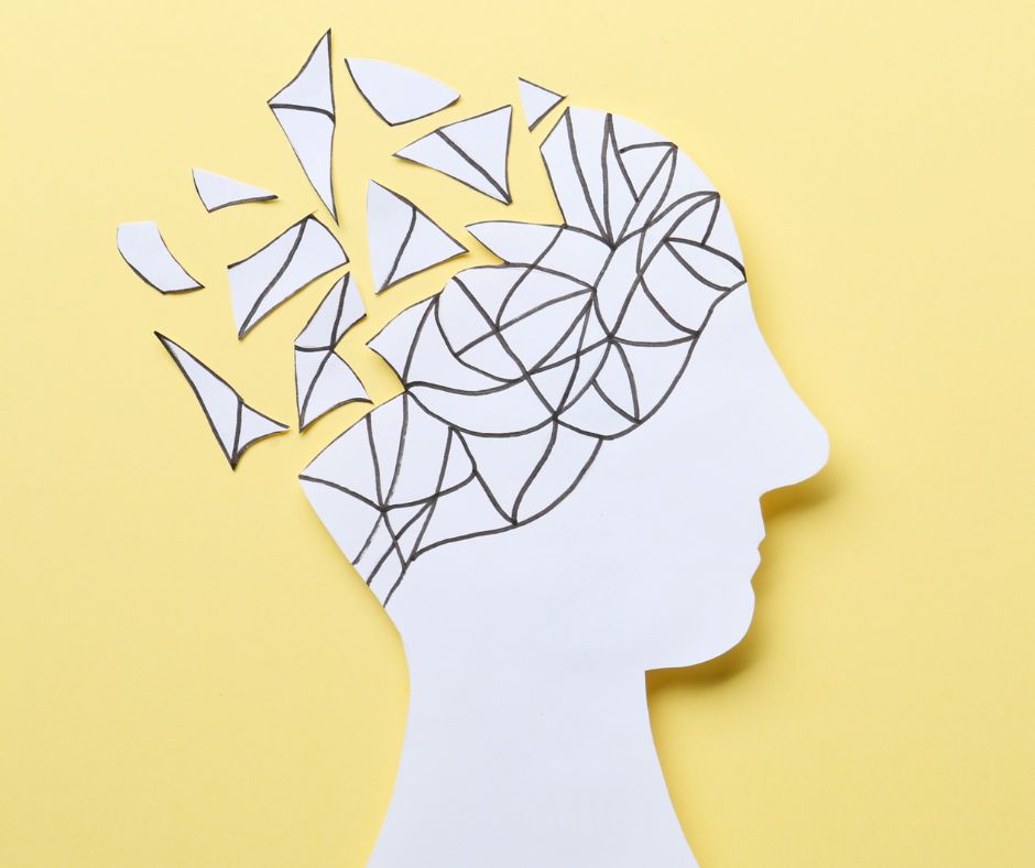 Lahko branje za bistri um: delavnica za krepitev spomina