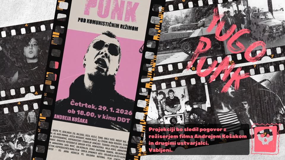 𝗣𝘂𝗻𝗸 𝗽𝗼𝗱 𝗸𝗼𝗺𝘂𝗻𝗶𝘀𝘁𝗶𝗰̌𝗻𝗶𝗺 𝗿𝗲𝘇̌𝗶𝗺𝗼𝗺 𝗶𝗻 𝗽𝗼𝗴𝗼𝘃𝗼𝗿