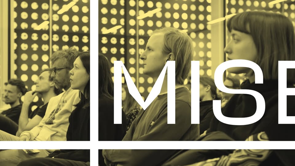 Interaktivno predavanje | Miselna prožnost in ustvarjanje odnosov | | ART VITAL