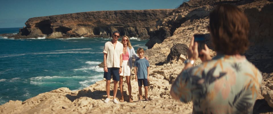 OTOKI (kriminalna drama)