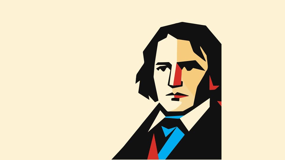 Slovesna počastitev slovenskega kulturnega praznika