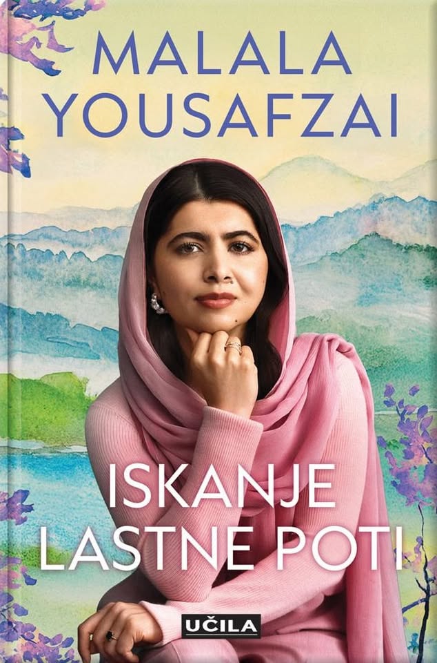 Srečanje bralnega kluba "Romantični klepet"/Incontro del club di lettura “Chiacchierata romantica”