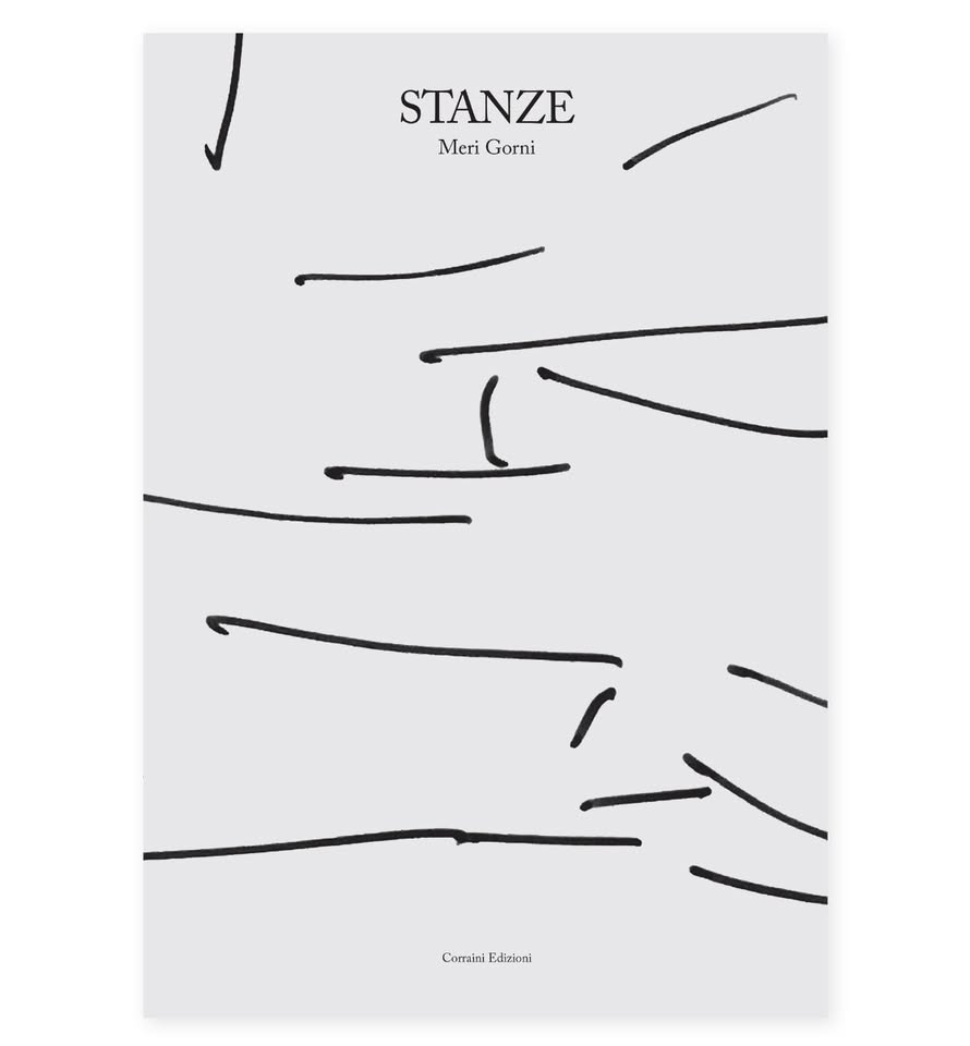 Meri Gorni: Memorandum