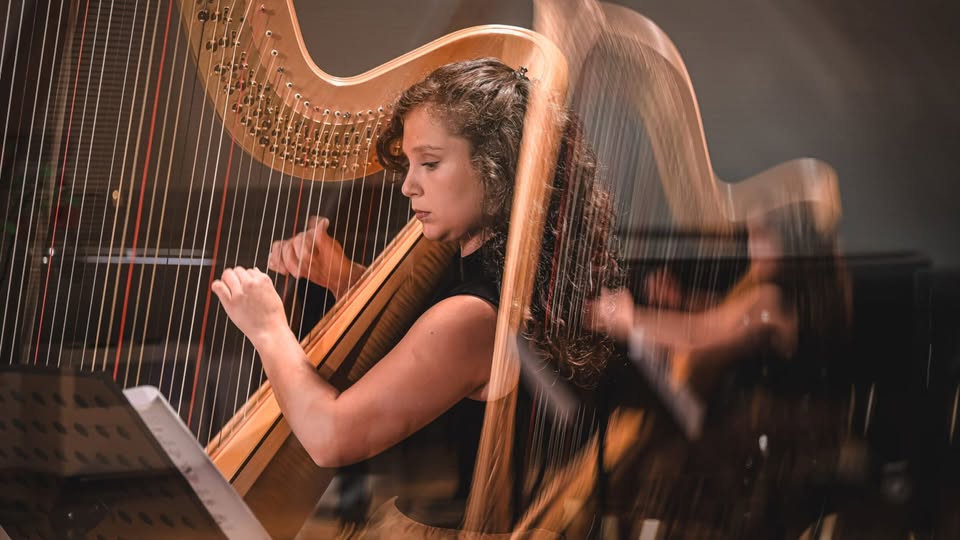 GM ODER 2: Leto Križanič Žorž