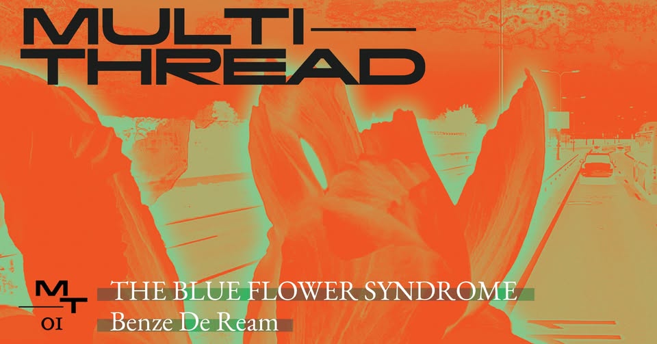 multithread: presentation of the new editorial series