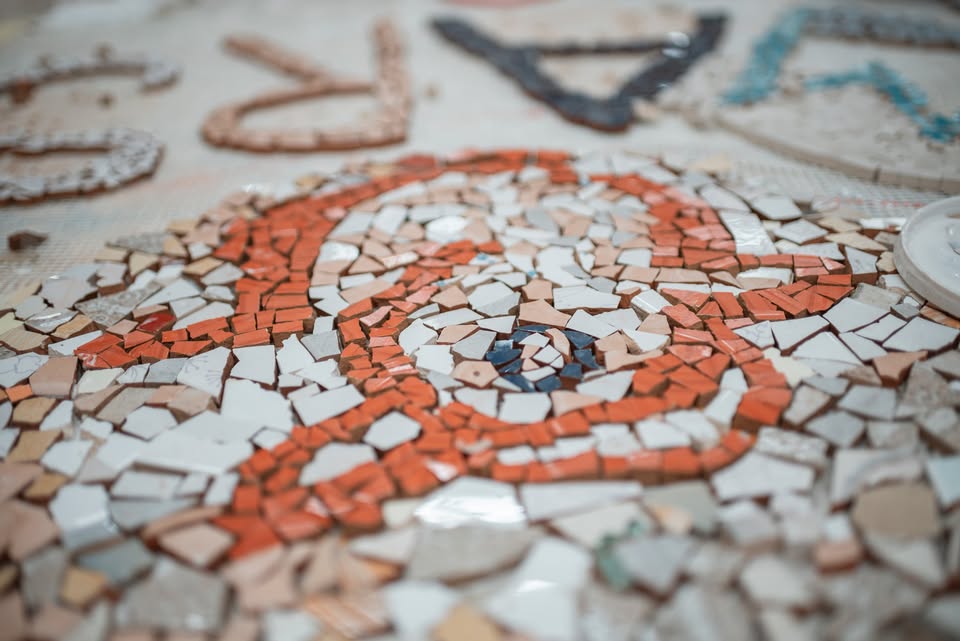 Prešerna nedelja na MARSU: Dan odprtih vrat