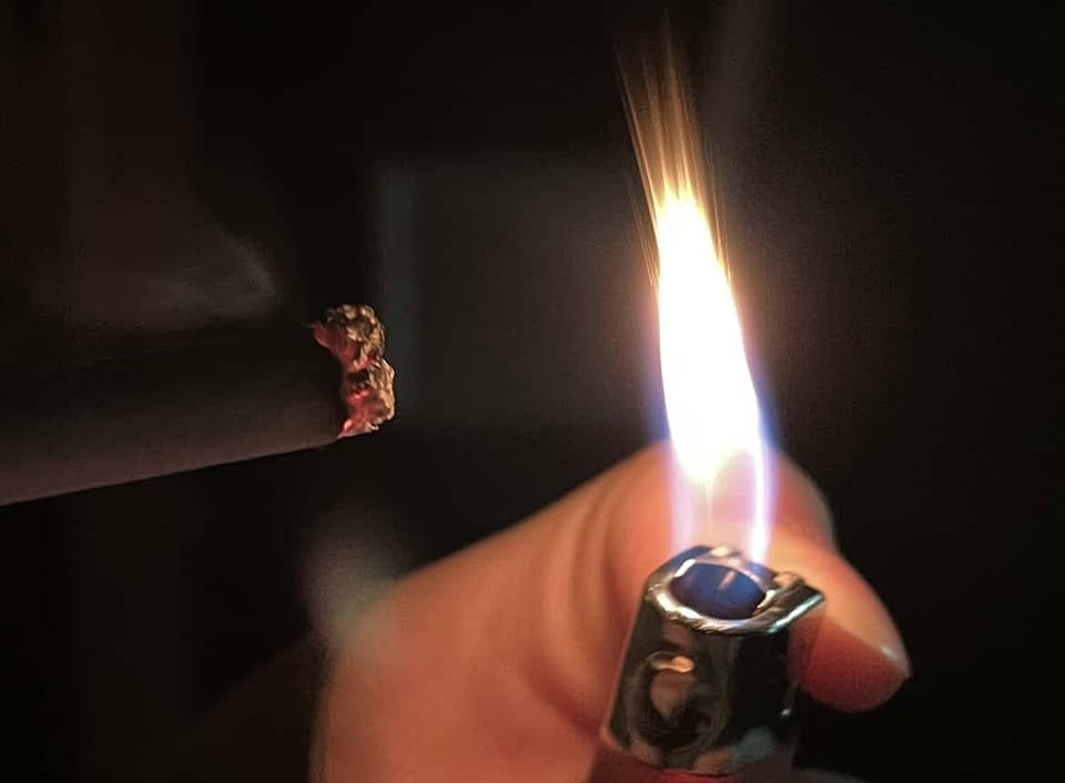 ŠtudenTeater: Epizoda: Brez panike