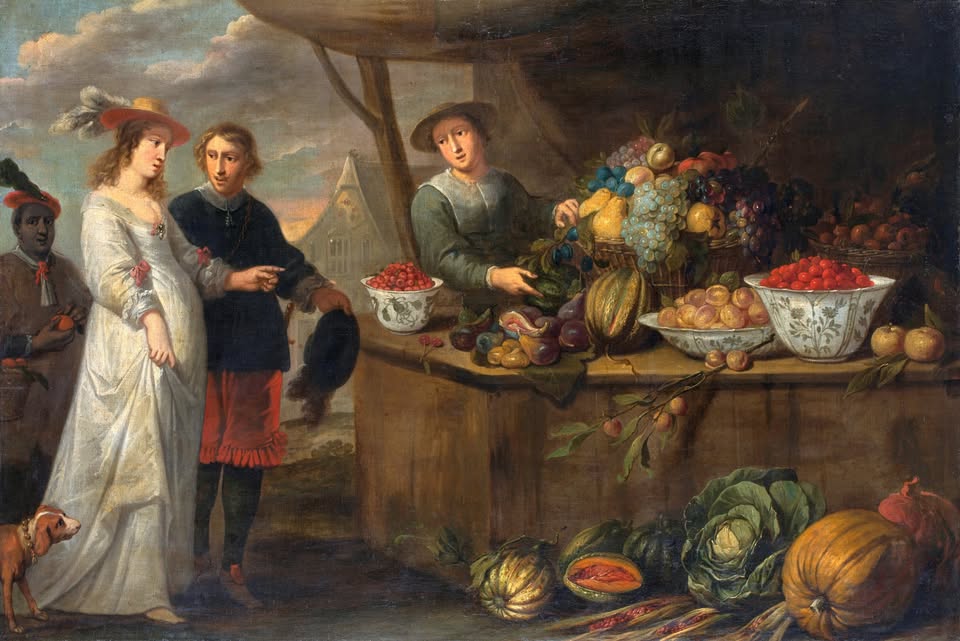 Alzheimer Cafe: Pomen kakovosti prehrane pri tveganju za razvoj demence