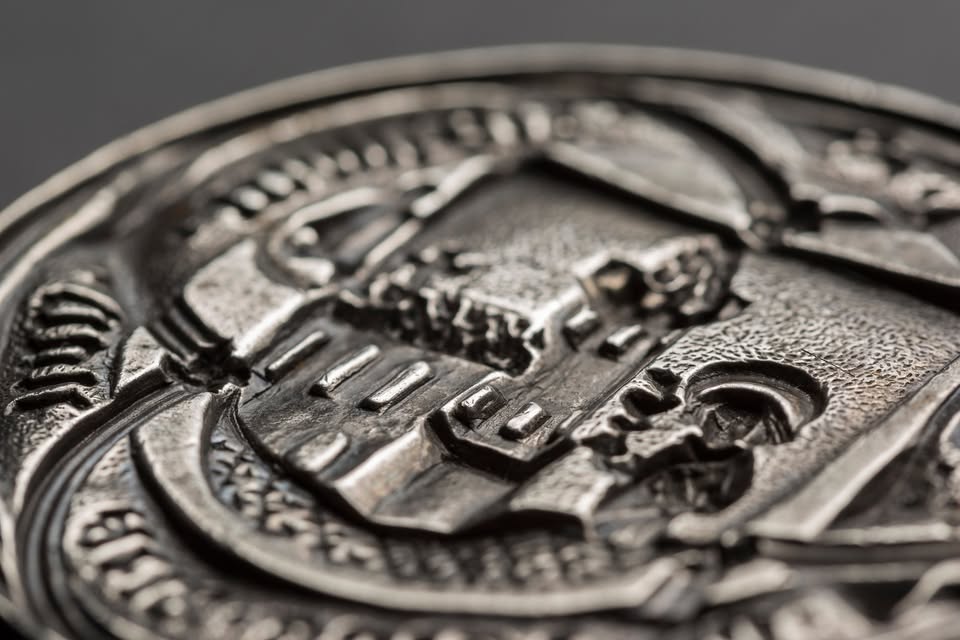 Obletnica pridobitve mestnih pravic / javno vodstvo