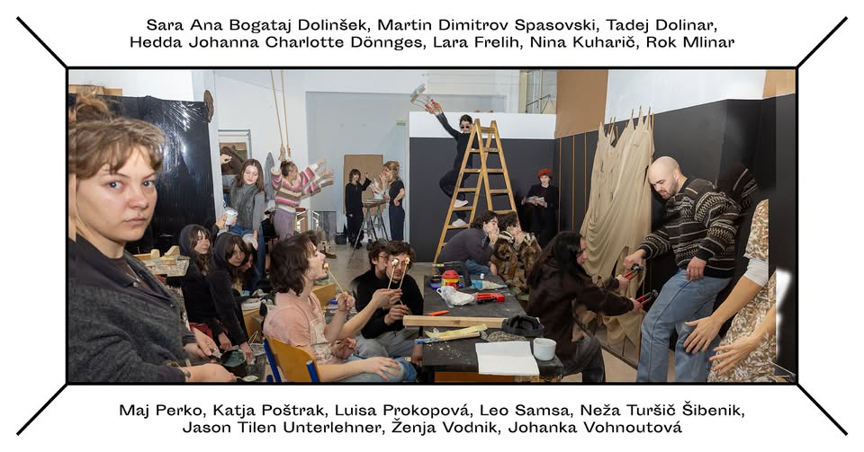 Čigavo telo je moje telo?