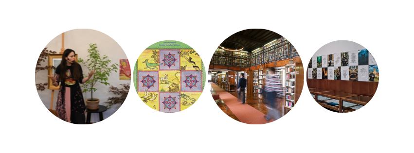 Dogodki v počastitev slovenskega kulturnega praznika