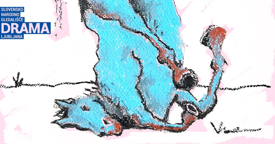 Dane Zajc 𝐕𝐨𝐫𝐚𝐧𝐜