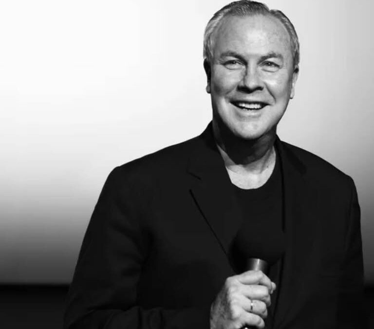 𝗣𝗼𝗴𝗼𝘃𝗼𝗿 𝗽𝗼 𝗽𝗿𝗲𝗺𝗶𝗲𝗿𝗶.