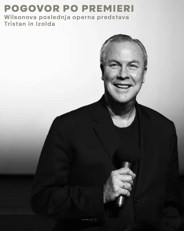 𝗣𝗼𝗴𝗼𝘃𝗼𝗿 𝗽𝗼 𝗽𝗿𝗲𝗺𝗶𝗲𝗿𝗶.