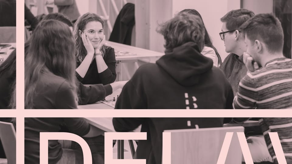 Dejtaj brez swajpanja (21–29) | LJUBEZEN OFFLINE