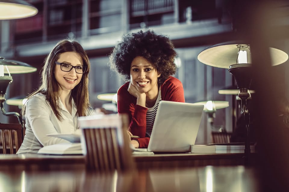 Elektronski informacijski viri za pomoč pri študiju in raziskovalnem delu - 2. del