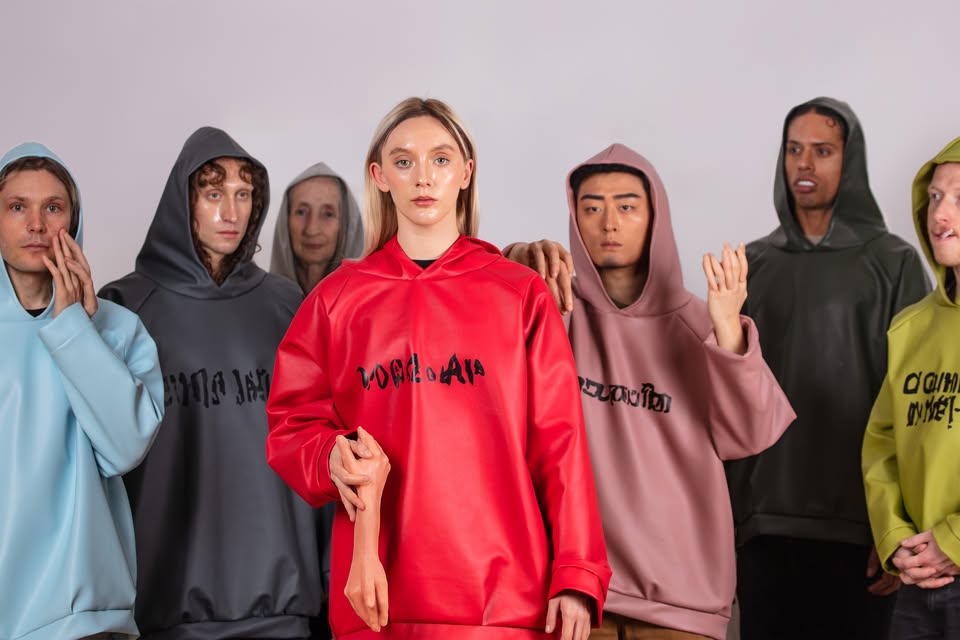 TALK: Synchronising with Images by Nina Davies