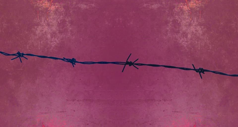 Muzejski torkov večer posvečen Bojani Pavšič, s knjigo Evridika iz pekla in glasbo Janija Kovačiča