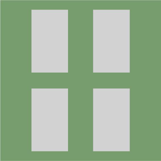 Voden ogled razstave in sprehod med moderno arhitekturo Kopra