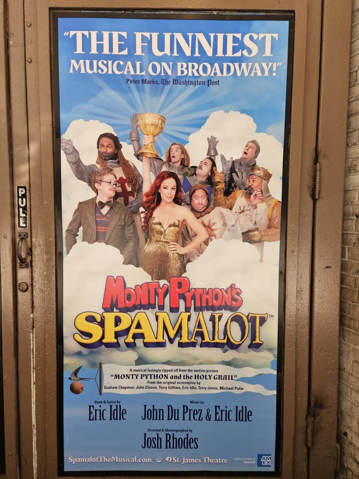 Javni razpis za Nagrado skupine OHO 2026 I OHO Group Award 2026 – Open Call