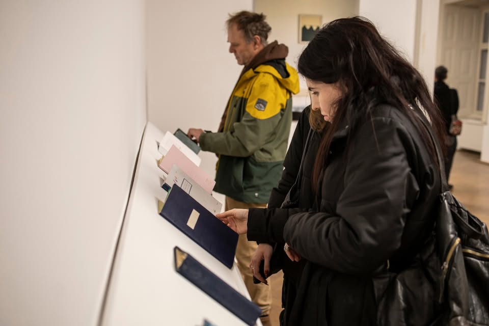 PERFORMANS knjiga, seminar v sodelovanju z ALUO UL