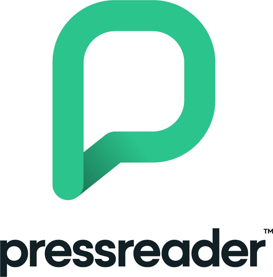 Spletni tečaj: predstavitev dostopa in uporabe zbirke Pressreader