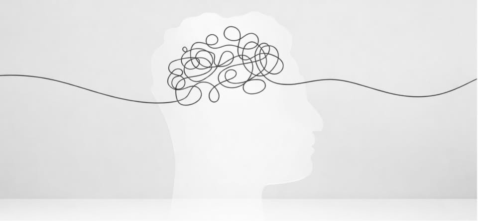 Pesnik s Krasa: Žan Papič