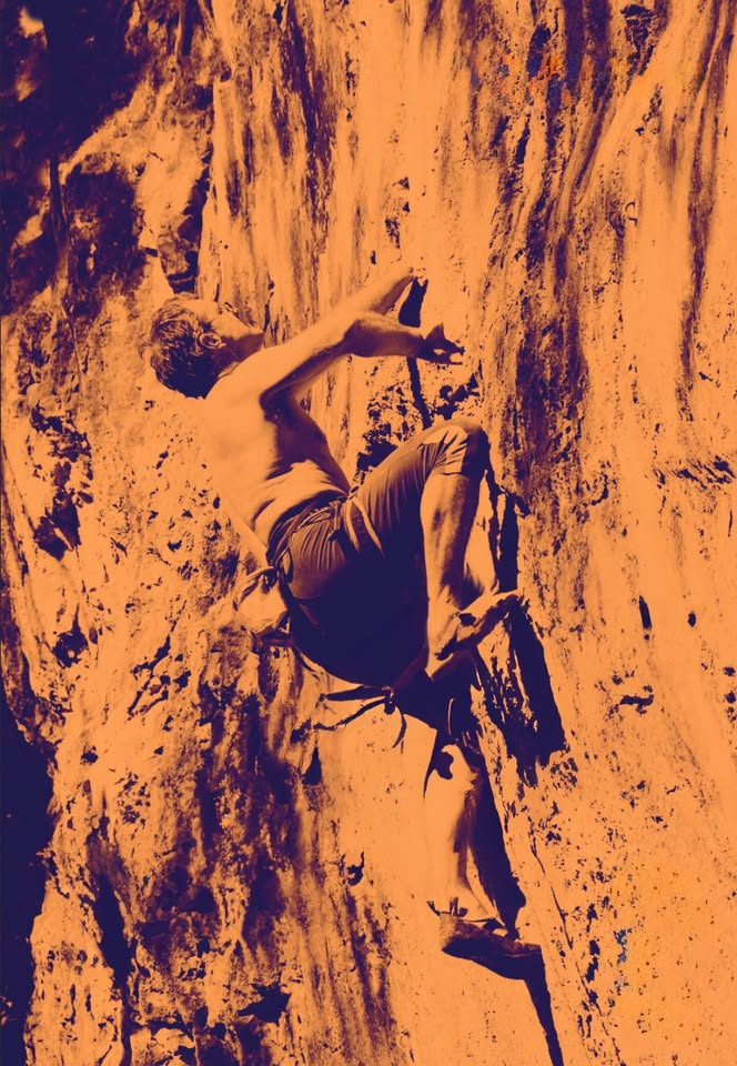 Zaplezane zgodbe / predstavitev knjige / Tomaž Žgajnar