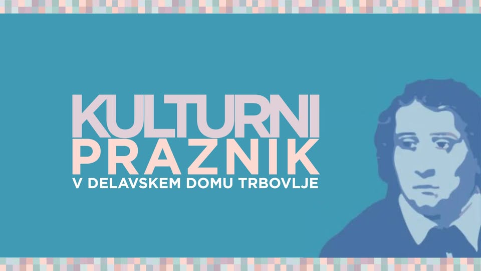 𝗞𝘂𝗹𝘁𝘂𝗿𝗻𝗶 𝗽𝗿𝗮𝘇𝗻𝗶𝗸 𝘃 𝗗𝗗𝗧