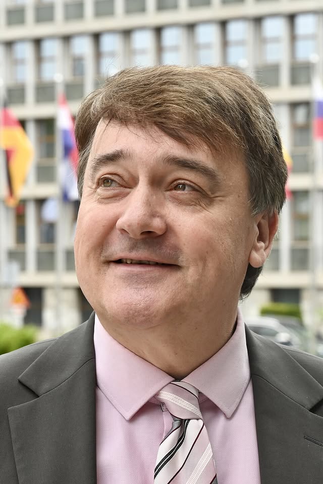 JETNIKI SVOBODE
