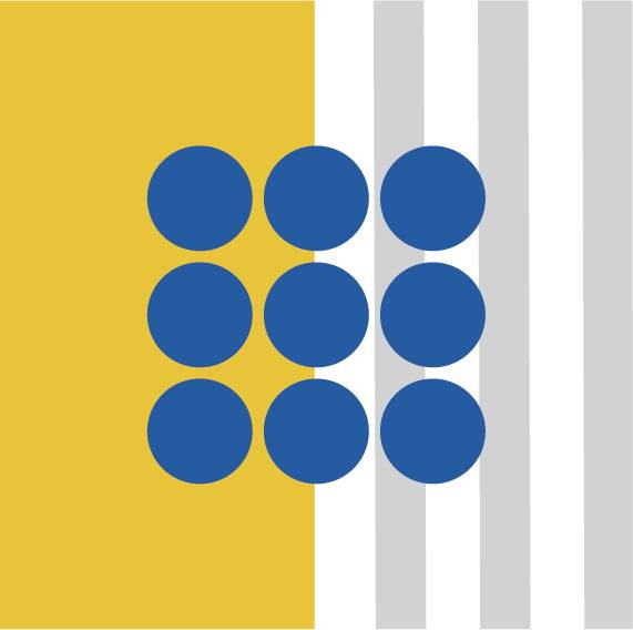 Okrogla miza o vlogi žensk arhitekt (in drugih) v Kopru