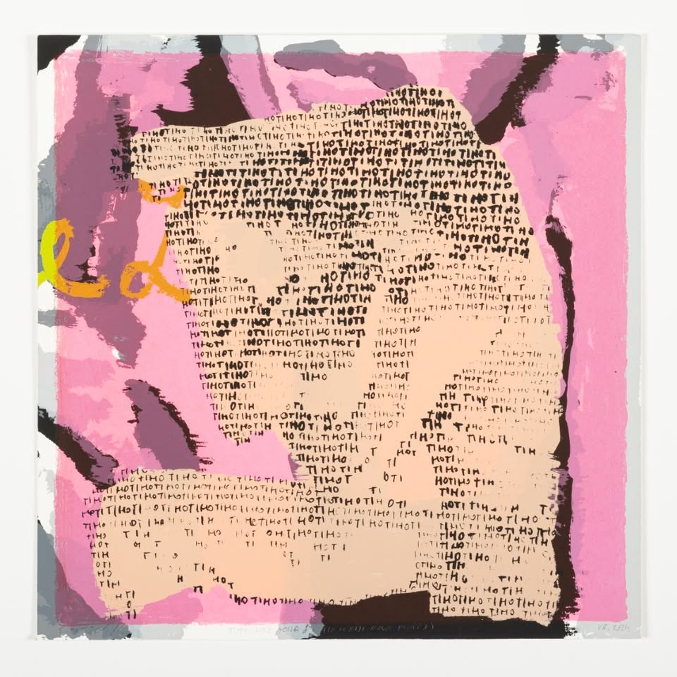 Nova plošča: Počitniške delavnice za otroke