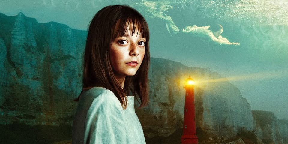 Kinobalonova premiera | Lučka (10+)