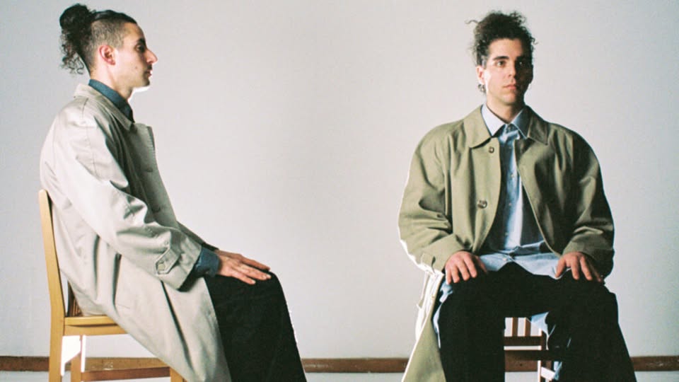 Kino Šiška@Hangar Teatri: Planet Opal + Tachyon