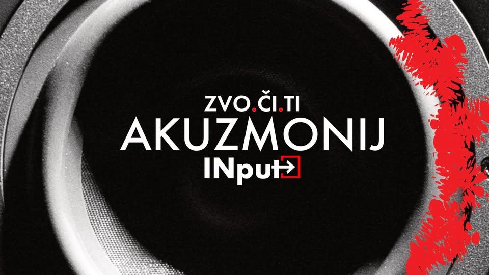 ZVO.ČI.TI Akuzmonij INput: festival akuzmatične in oktofonične zvočne umetnosti
