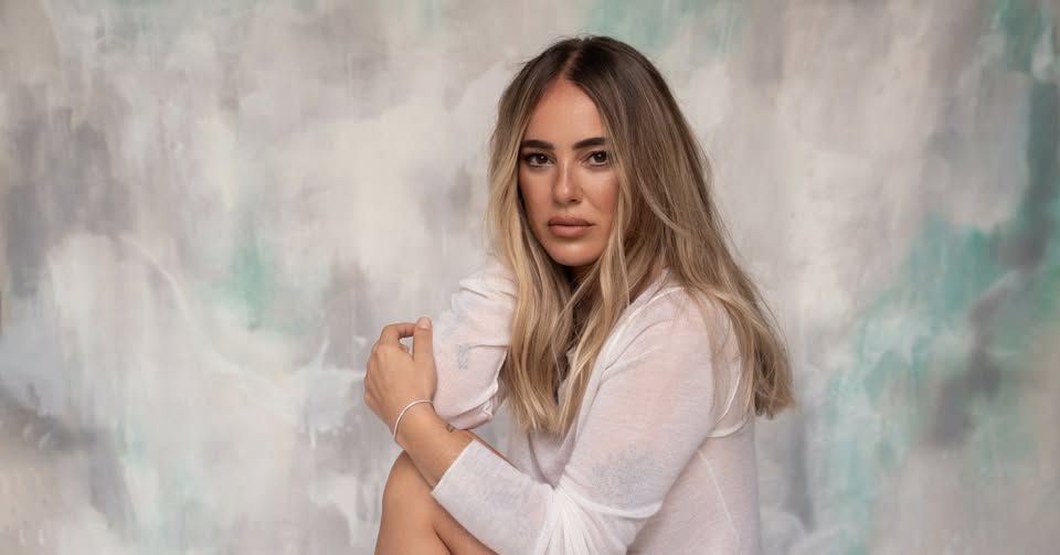 Gisela João + Lagon Nwar // Druga Godba 2026