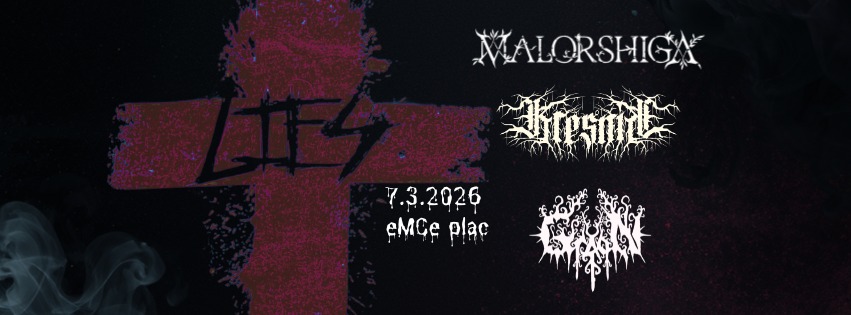7.3. Malorshiga, Kresnik, Grabn (Velenje)