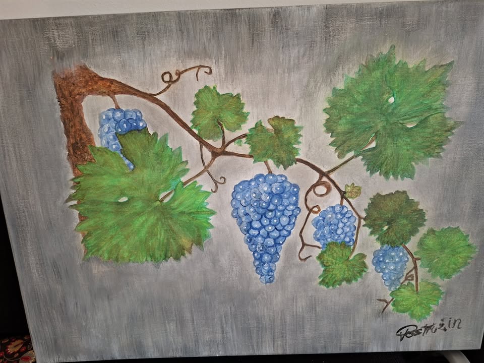 Međimurski večer: Međimurska popevka