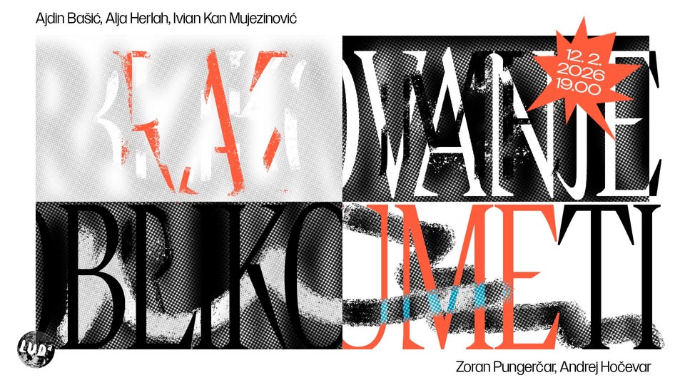 Razumeti oblikovanje