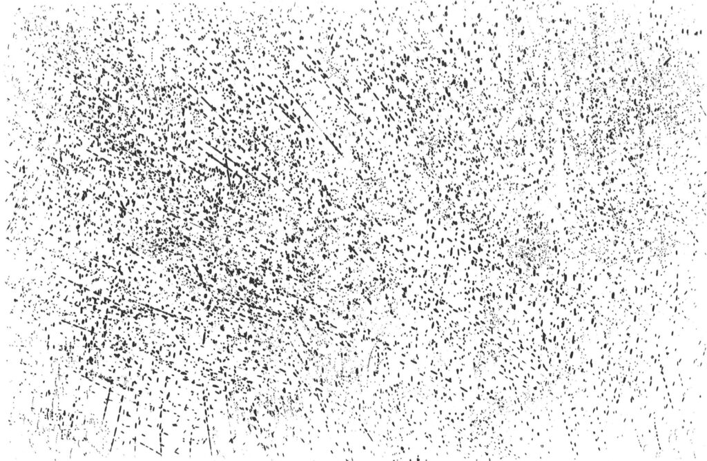 Dva svetova, ena krajina